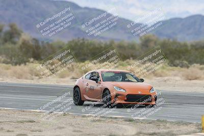 media/Nov-22-2025-Speed Ventures (Sat) [[a198746dab]]/3-Orange Group/Session 2 (Turn 10)/